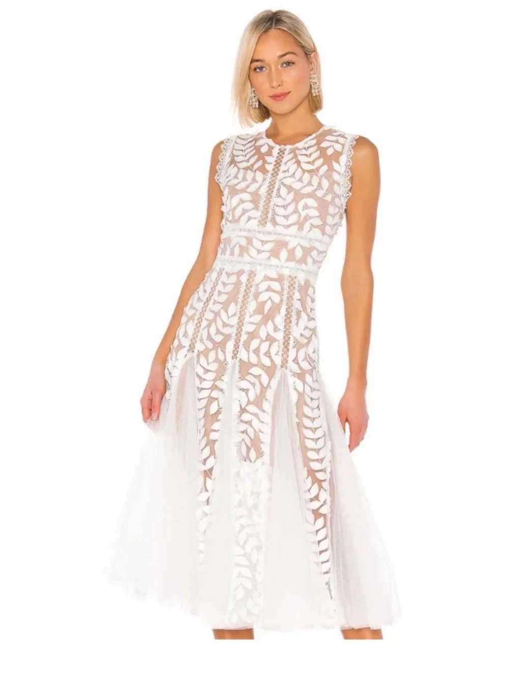 fairy dress up games Up:Amazon.com:Appstore for Android Peony Embroidered Tulle Party Size:46 X 32 Gold Dresses